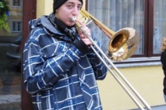 1463