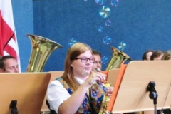 4797