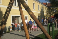 7809