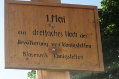 7814