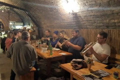 Foto 01.01.19, 13 29 01
