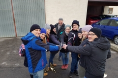 Foto 31.12.18, 10 01 00