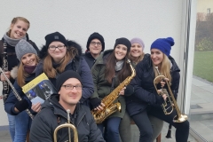 Foto 31.12.18, 12 45 39