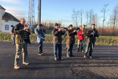 Foto 31.12.18, 15 09 34