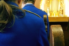20190505_100156