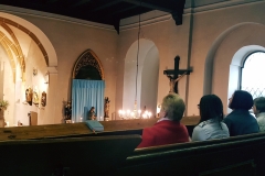 20190505_100202