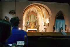 20190505_100204