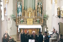20190505_101405