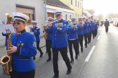 IMG-20211101-WA0011