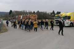 IMG_20220402_143951