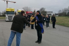 IMG_20220402_144448