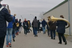 IMG_20220402_145855