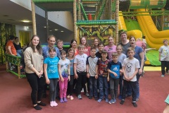 Foto-23.04.22-14-59-35