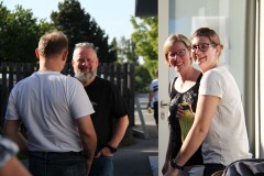 IMG_0041