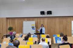 WhatsApp-Image-2023-04-17-at-11.03.483