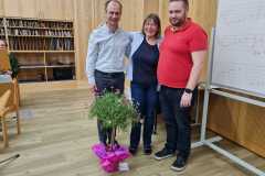 WhatsApp-Image-2023-04-17-at-11.03.50