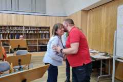 WhatsApp-Image-2023-04-17-at-11.03.512