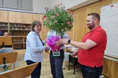 WhatsApp-Image-2023-04-17-at-11.03.521