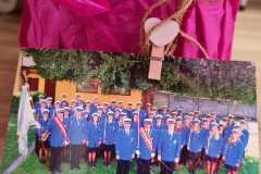 WhatsApp-Image-2023-04-17-at-11.03.541