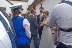 PHOTO-2023-05-06-15-52-17-1