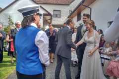 PHOTO-2023-05-06-15-52-17