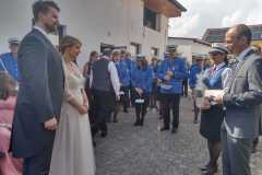 PHOTO-2023-05-06-15-52-22