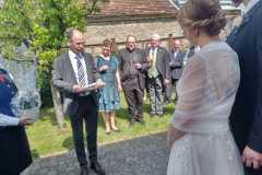 PHOTO-2023-05-06-15-52-23