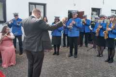 PHOTO-2023-05-06-15-52-28