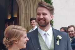 PHOTO-2023-05-06-15-52-34-1