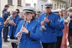 PHOTO-2023-05-06-15-52-34