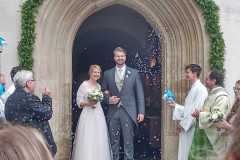 PHOTO-2023-05-06-15-52-35-1