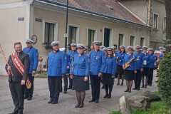 PHOTO-2023-05-06-15-52-35