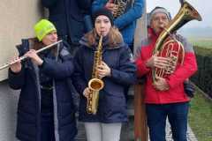 IMG-20231231-WA0023