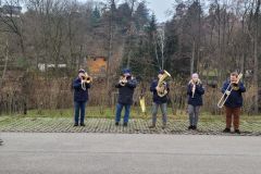 IMG-20231231-WA0037