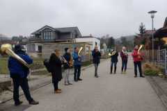 IMG-20231231-WA0063