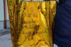 IMG-20240102-WA0009