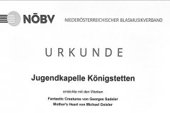 JK_Urkunde