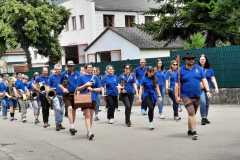 IMG-20240526-WA0009