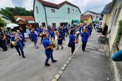 IMG-20240526-WA0010