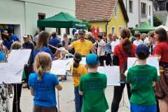 IMG-20240526-WA0012
