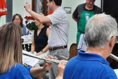 IMG-20240526-WA0014