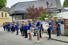 IMG-20240526-WA0018