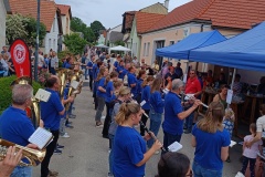 IMG_20240526_131226