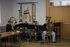 Blechensemble