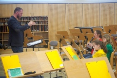 2025-Konzert-Bandits-1