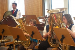 2025-Konzert-Bandits-3