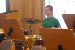 2025-Konzert-Bandits-4