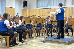 2025-Konzert-Bmk-01