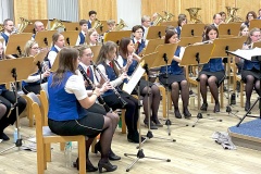 2025-Konzert-Bmk-02