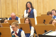 2025-Konzert-Bmk-09